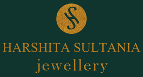 harshitasultaniajewellery.com